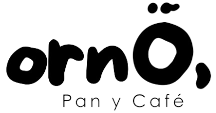 Orno